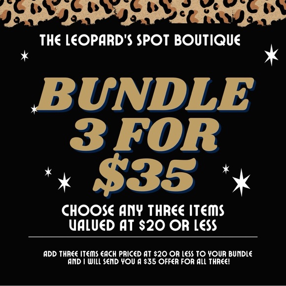 New Cowboy Boots Beaded Earrings Rhinestone White Yee Haw Western Rodeo Cowgirl - Picture 2 of 5